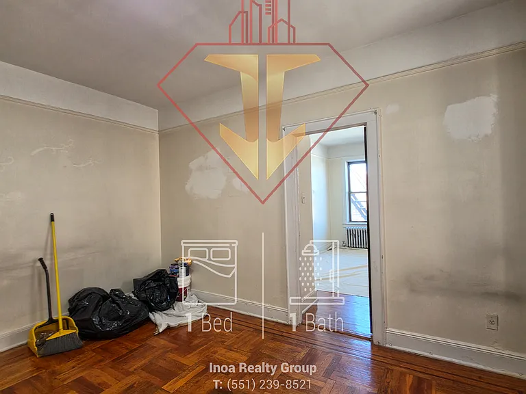 41 Kelly Pkwy #B5 — Photo 14