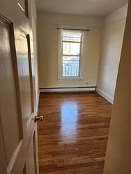 Rented by Voro New York