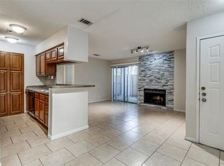 1209 Calico Ln APT 2416, Arlington, TX 76011
