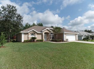 4763 SW 98th St, Ocala, FL 34476