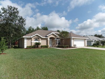 4763 SW 98th St, Ocala, FL, 34476