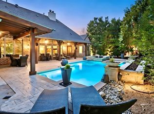 932 Charles River Ct, Allen, TX 75013