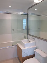 Rented by RELO REDAC INC.