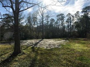 10345 34th Ave, Gulfport, MS 39503