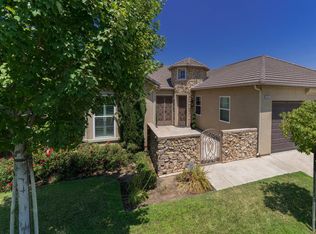 3315 Sierra Madre Ave, Clovis, CA
