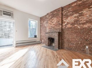 463 5th Ave #R2, Brooklyn, NY 11215