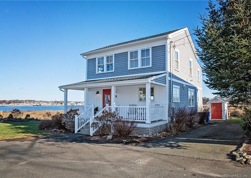 235 Pawson Rd, Branford, CT 06405 Zillow