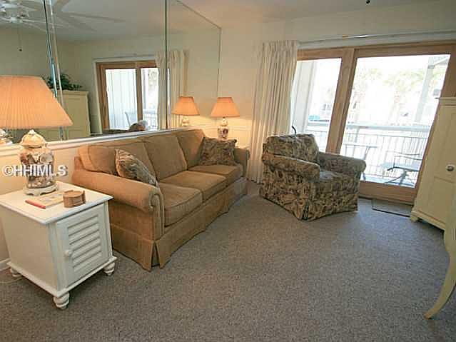 1st image of 4 N Forest Beach Dr APT 118