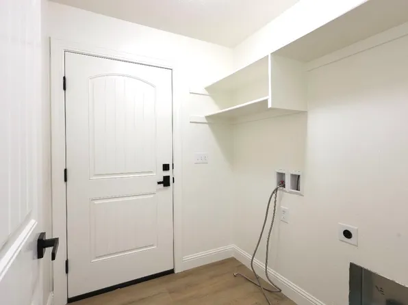 (undisclosed Address), Idaho Falls, ID 83401