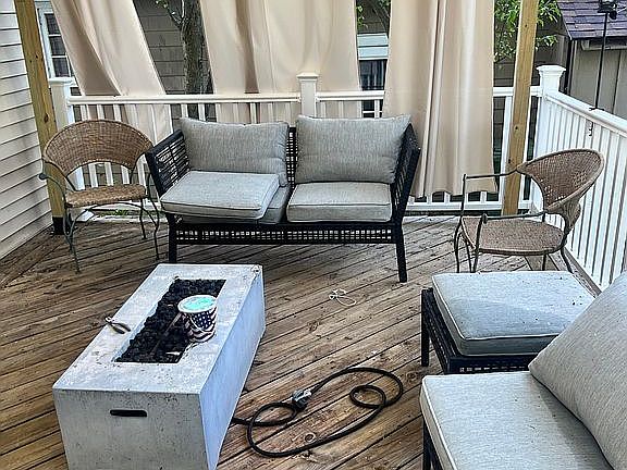 3rd image of 35940 Matoma Dr
