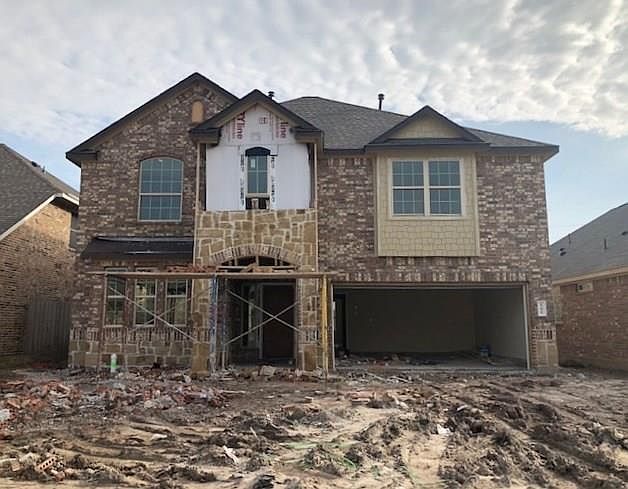 1st image of 17035 Audrey Arbor Way