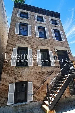 1636 N North Park Ave #1642-G — Photo 1