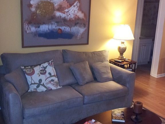 3rd image of 6600 NE 22nd Way APT 2332