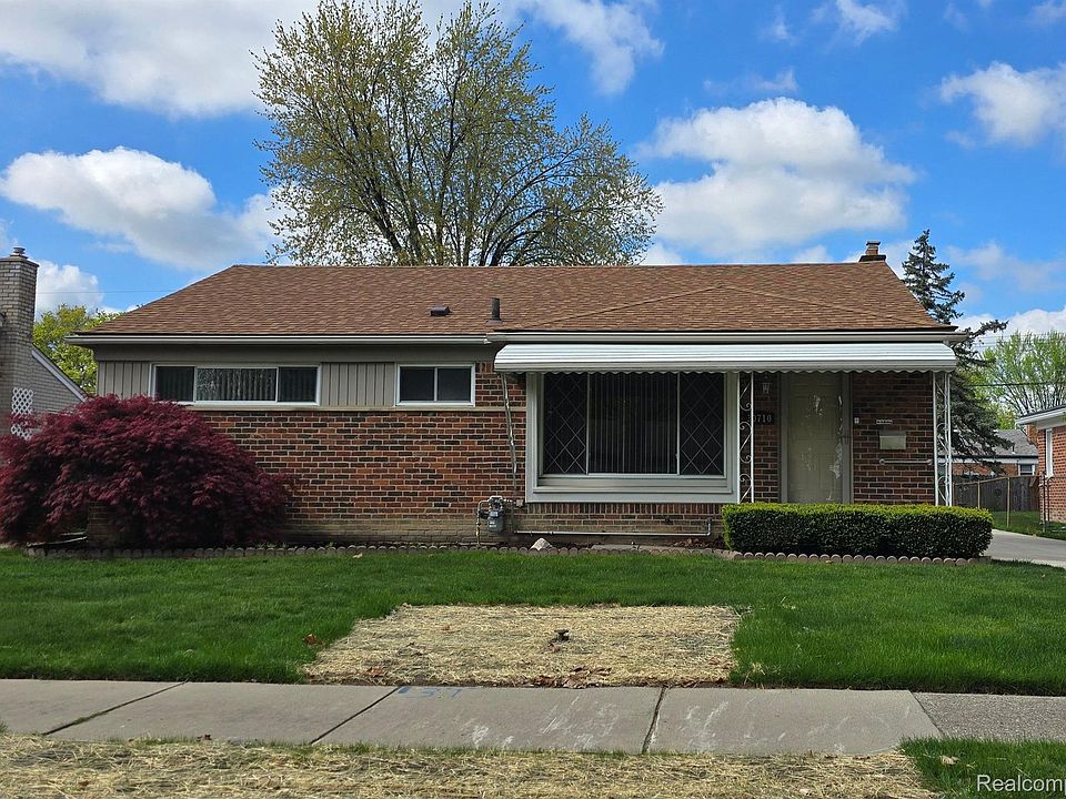 1st image of 30710 Westfield St