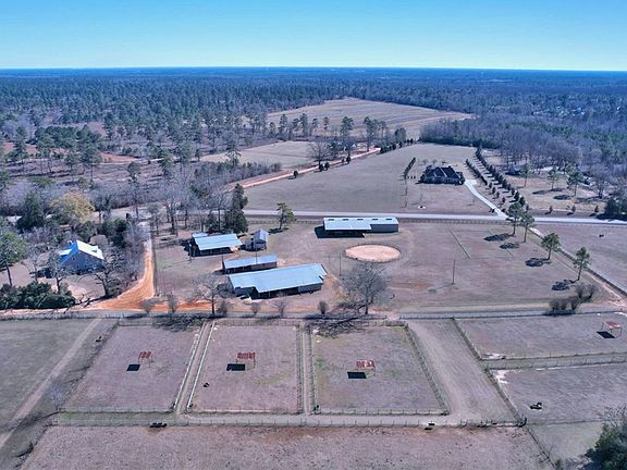 5th image of 740 Oakland Rd