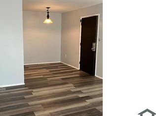 2971 Four Towers Dr #11, Cincinnati, OH 45238