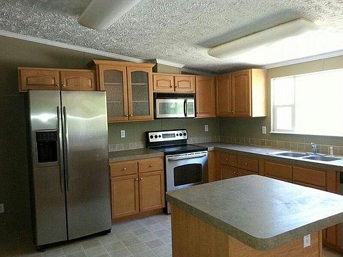 3rd image of 117 Vance Ave