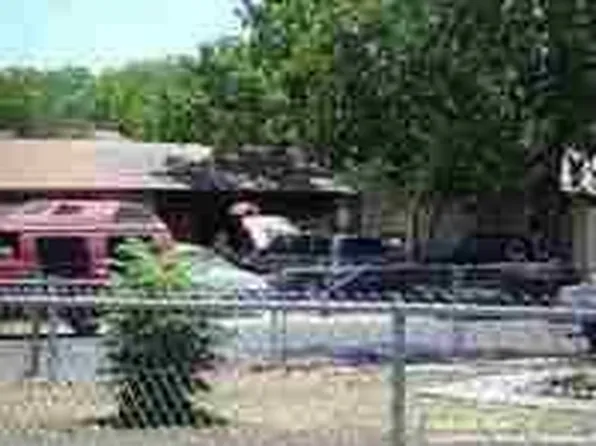 7860 Sarepto, San Antonio, TX 78239