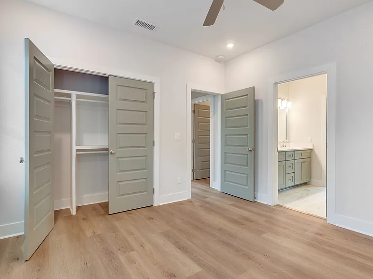4091 Ivy Green Trl #1 — Photo 17