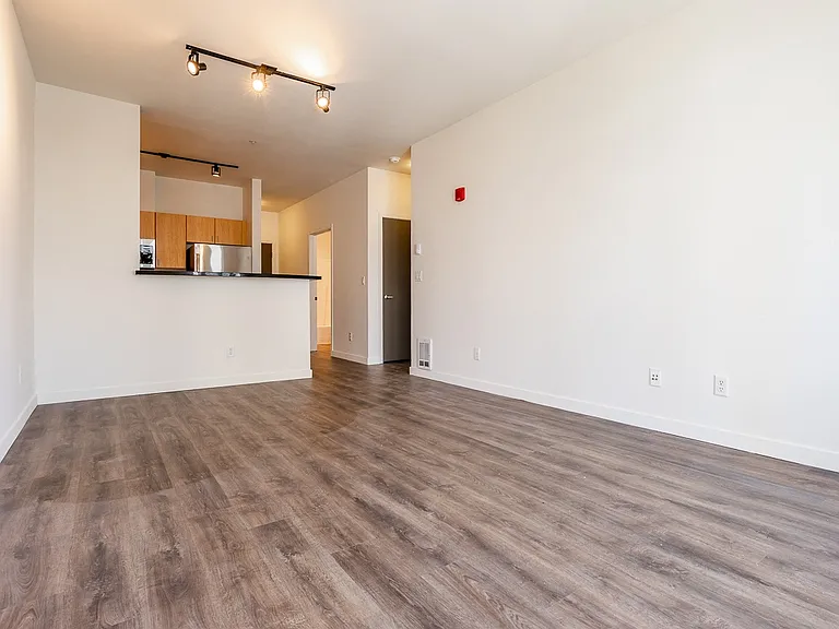 The Shelby Apartments — Photo 31