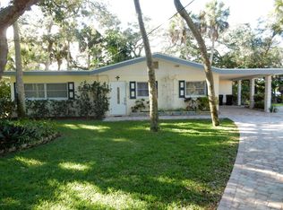 1594 Anglers Dr NE, Palm Bay, FL 32905