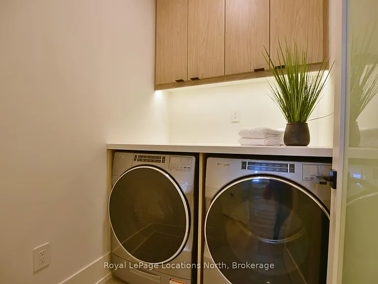117 Cattail Cres — Photo 36
