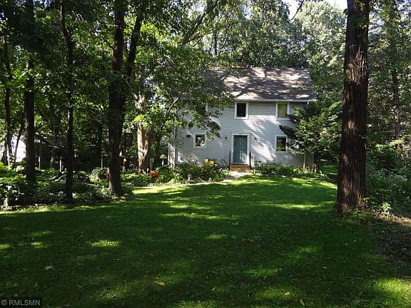 3rd image of 2233 Snowshoe Ln