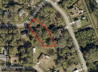890 Horizon Rd SE, Palm Bay, FL 32909