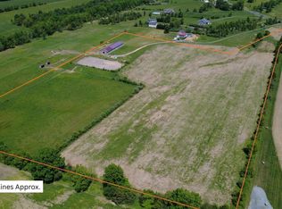2472 Biglerville Rd, Gettysburg, PA 17325