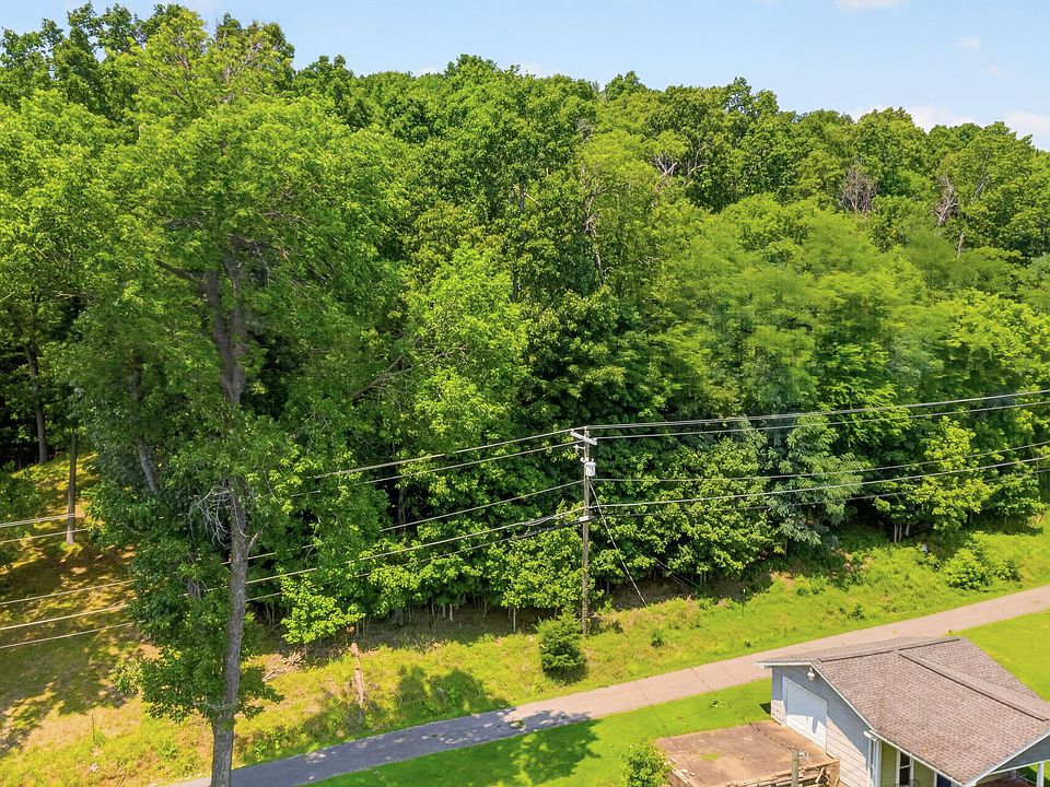 1st image of LOT 13 Holly Ln