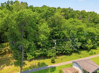LOT 13 Holly Ln, Kuttawa, KY 42055