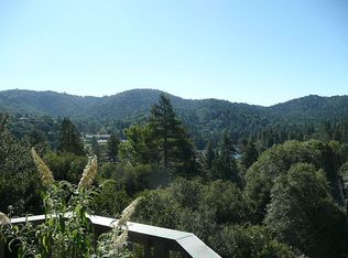 431 Wylerhorn Dr, Crestline, CA 92325