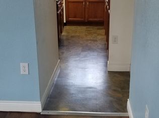 16571 Summitview Rd, Cowiche, WA 98923