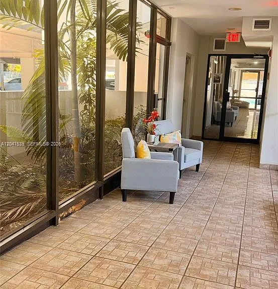 8201 Byron Ave #501 — Photo 23