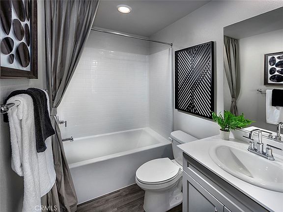 5th image of 4891 Merida Way