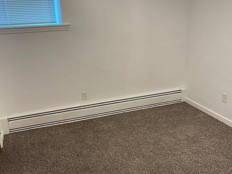 701 Bloomfield St #1 — Photo 12