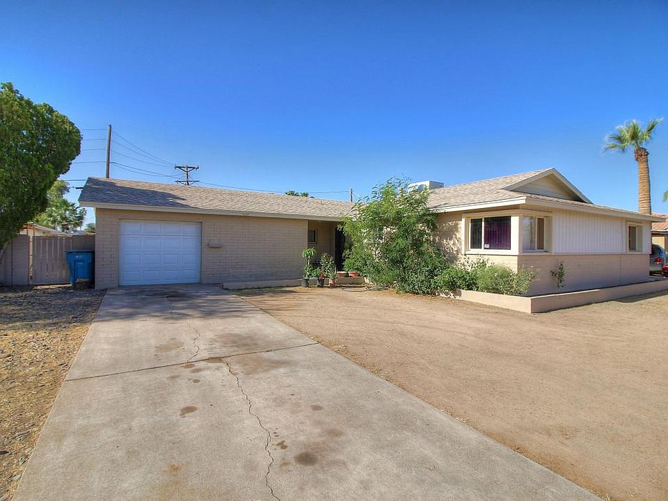 1st image of 5307 W Highland Ave