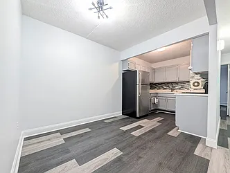 Rented by MySpaceNYC
