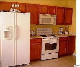 5th image of 13111 Wilburn Park Ln
