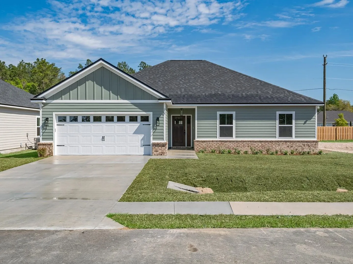 Your New Home Is Ready! — Photo 1