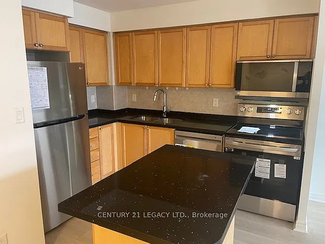 3880 Duke Of York Blvd #1608 — Photo 22