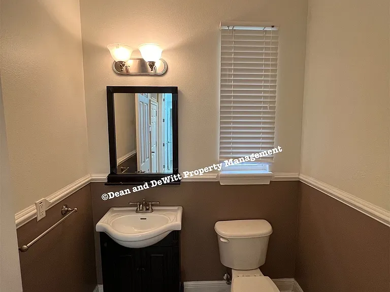 130 Banyan Bay Dr — Photo 23