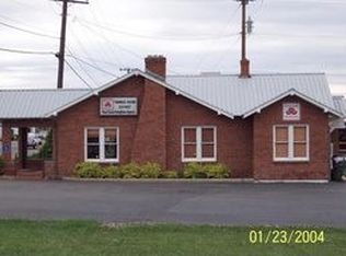 1524 W Aztec Blvd, Aztec, NM 87410