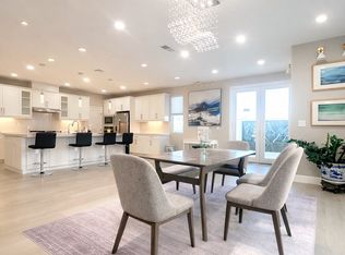 12644 Stella Ln, San Diego, CA 92129