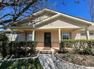 6201 Hugh Willis Rd, Powell, TN 37849