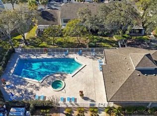 5100 Burchette Rd Unit 3604, Tampa, FL 33647