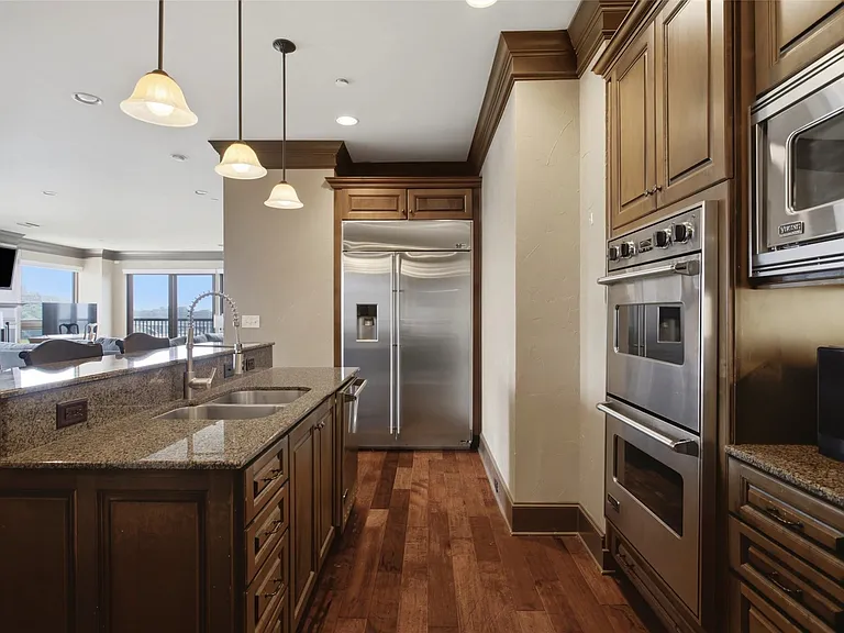 501 Samuels Ave #230 — Photo 16