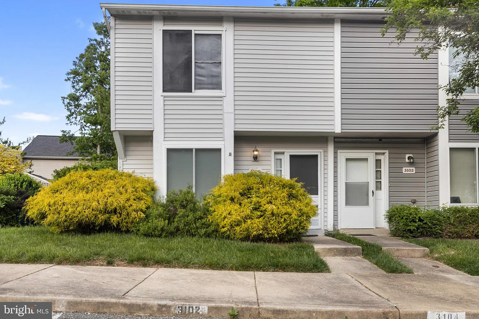 3100 Heathcote Rd photo 1