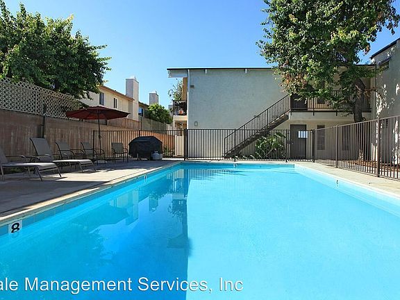 3rd image of 18339 Collins St APT 36