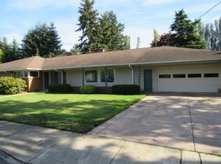 1930 S Walter St, Mount Vernon, WA 98273